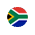 South Africa